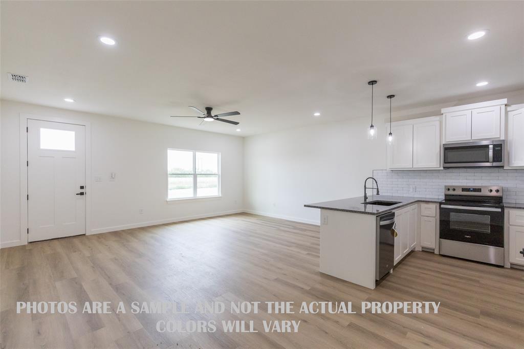 CARRIAGE HILLS ADDN SEC 4B - Residential