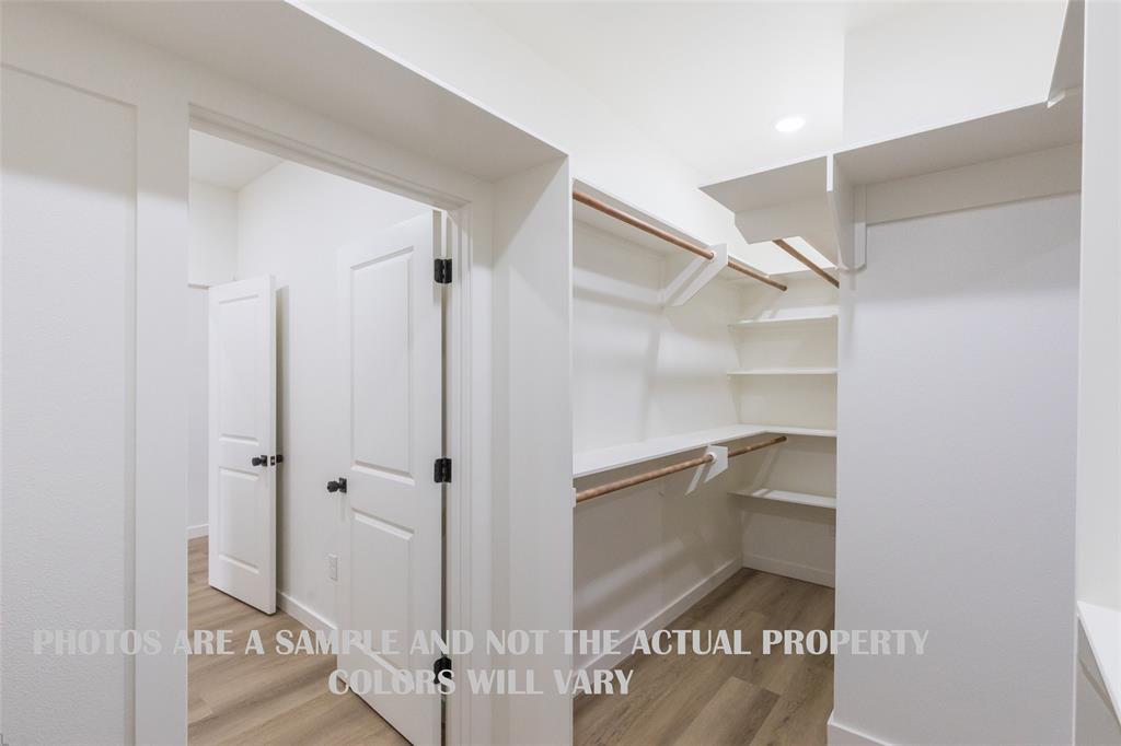 CARRIAGE HILLS ADDN SEC 4B - Residential