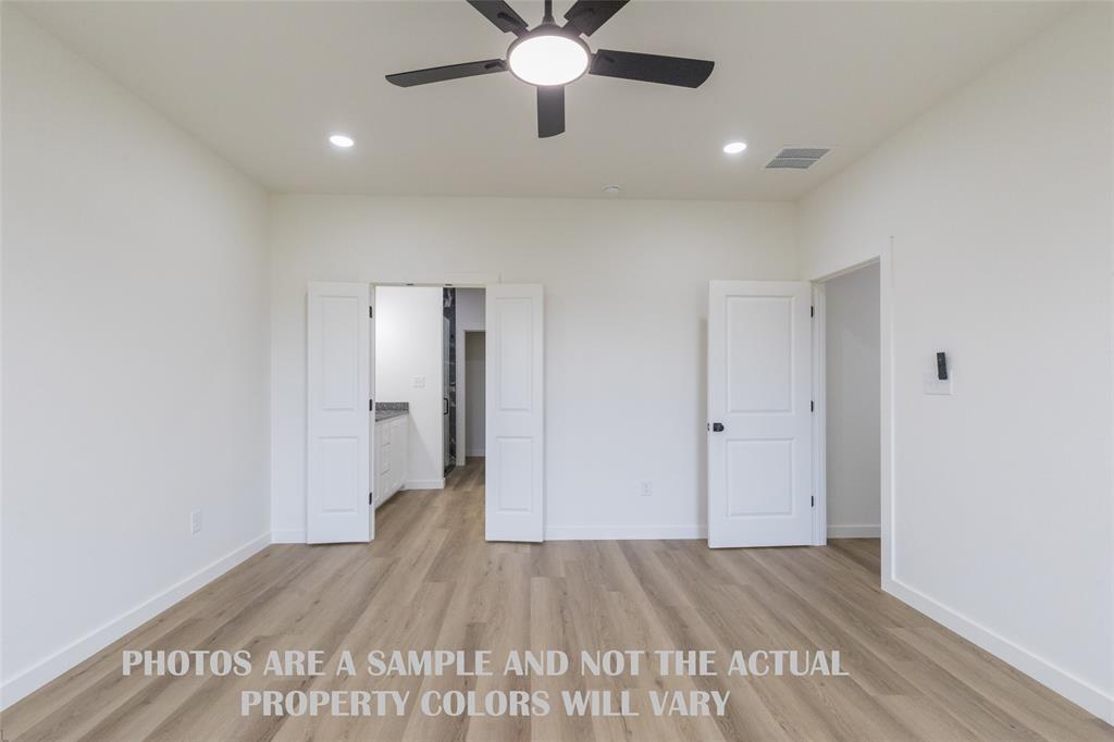 CARRIAGE HILLS ADDN SEC 4B - Residential