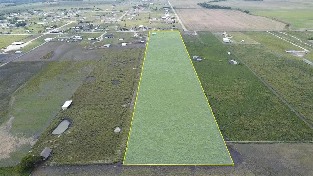 0000025698 - Land
