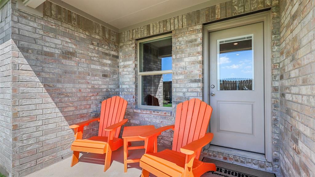 Townes Landing - D.R. Horton - Residential
