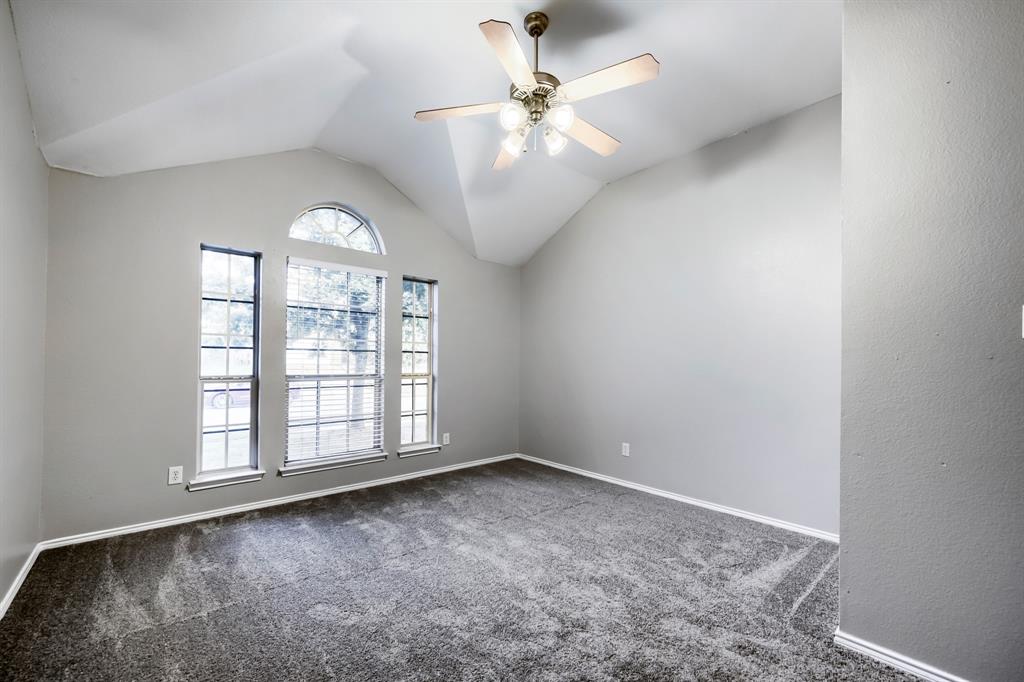 Hidden Creek Estates - Residential