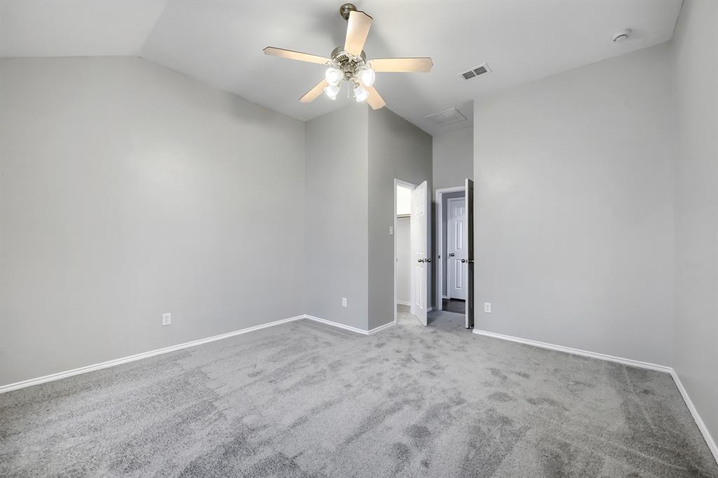 Hidden Creek Estates - Residential