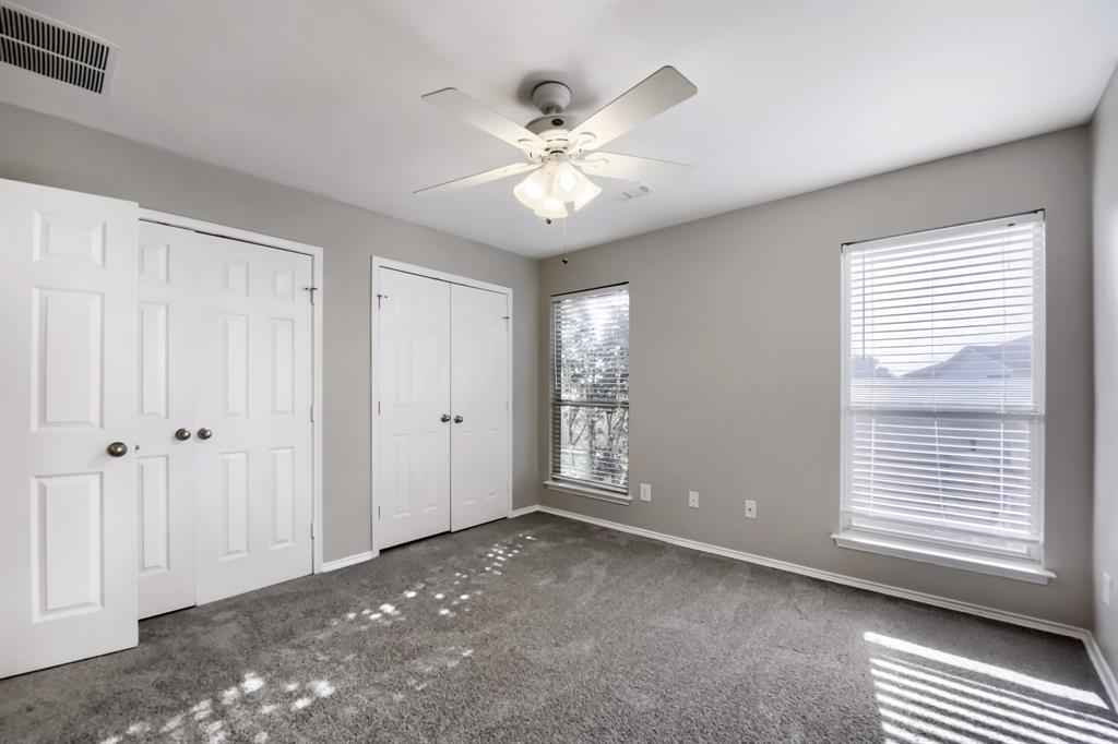 Hidden Creek Estates - Residential