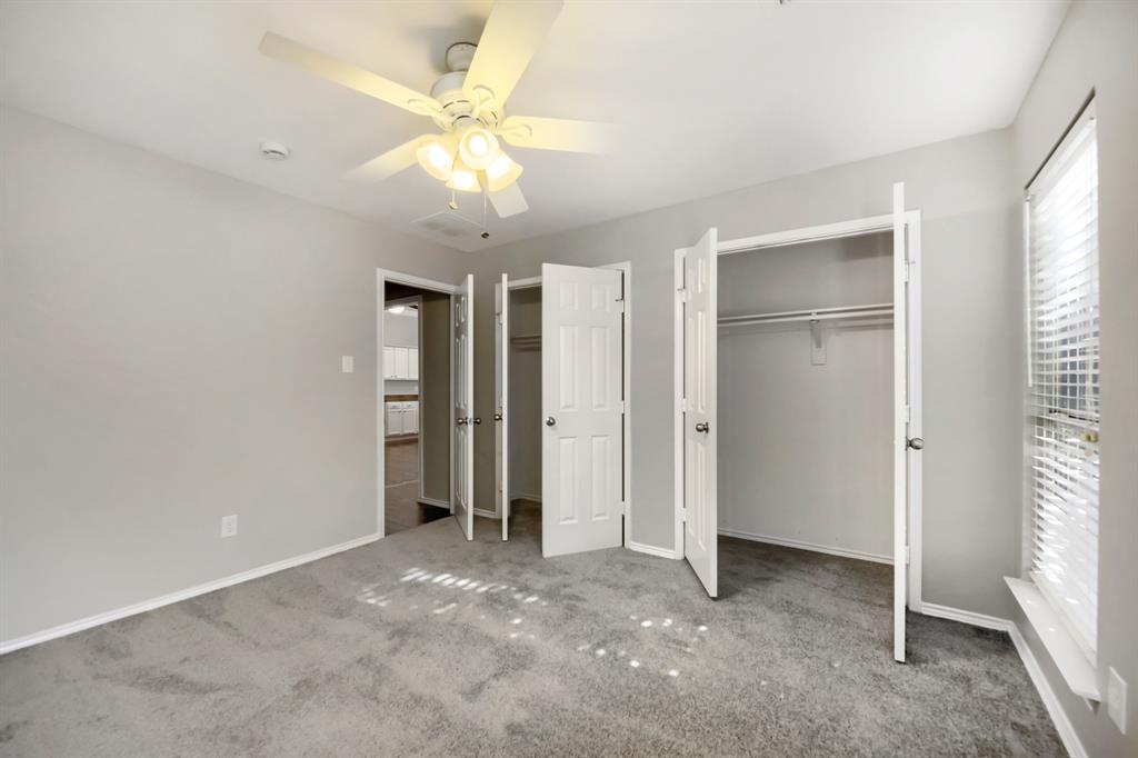 Hidden Creek Estates - Residential