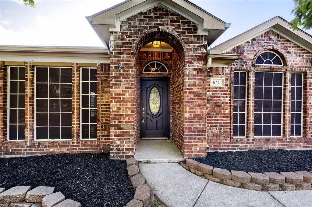 Hidden Creek Estates - Residential