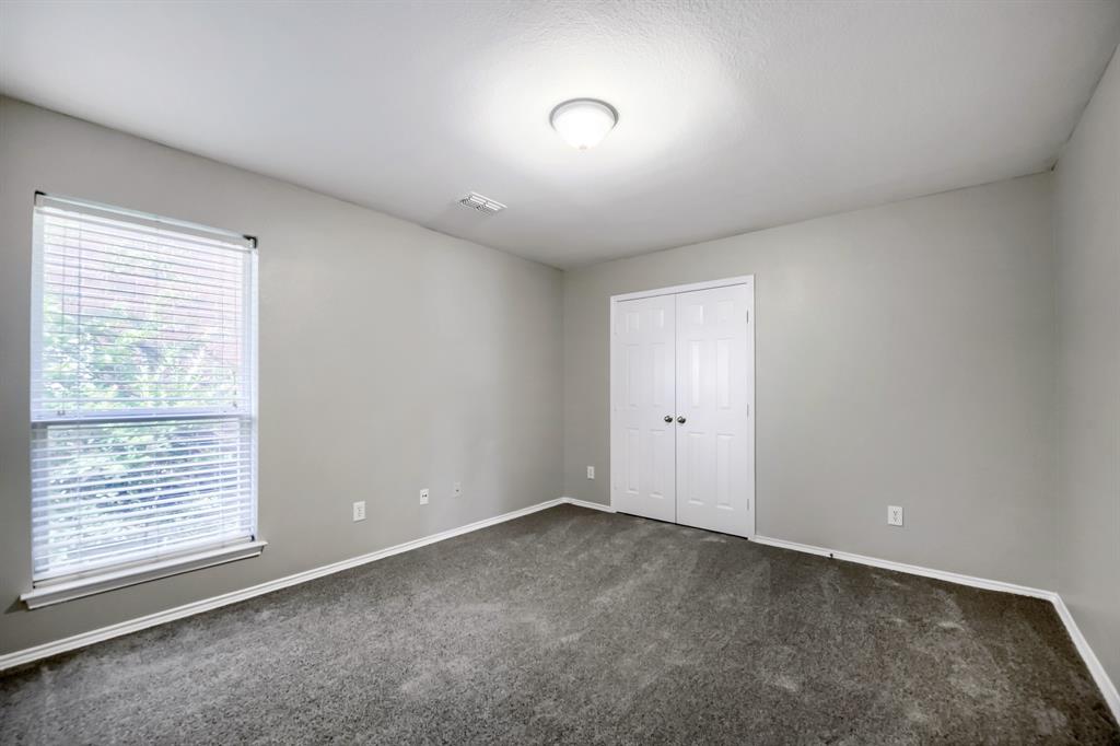 Hidden Creek Estates - Residential