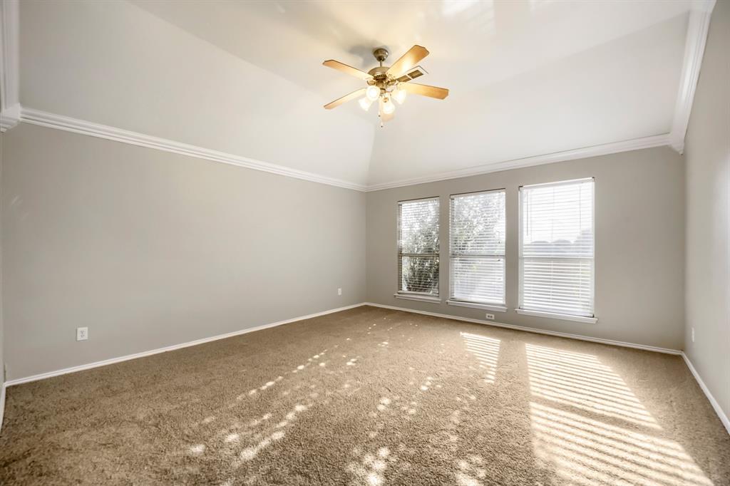 Hidden Creek Estates - Residential
