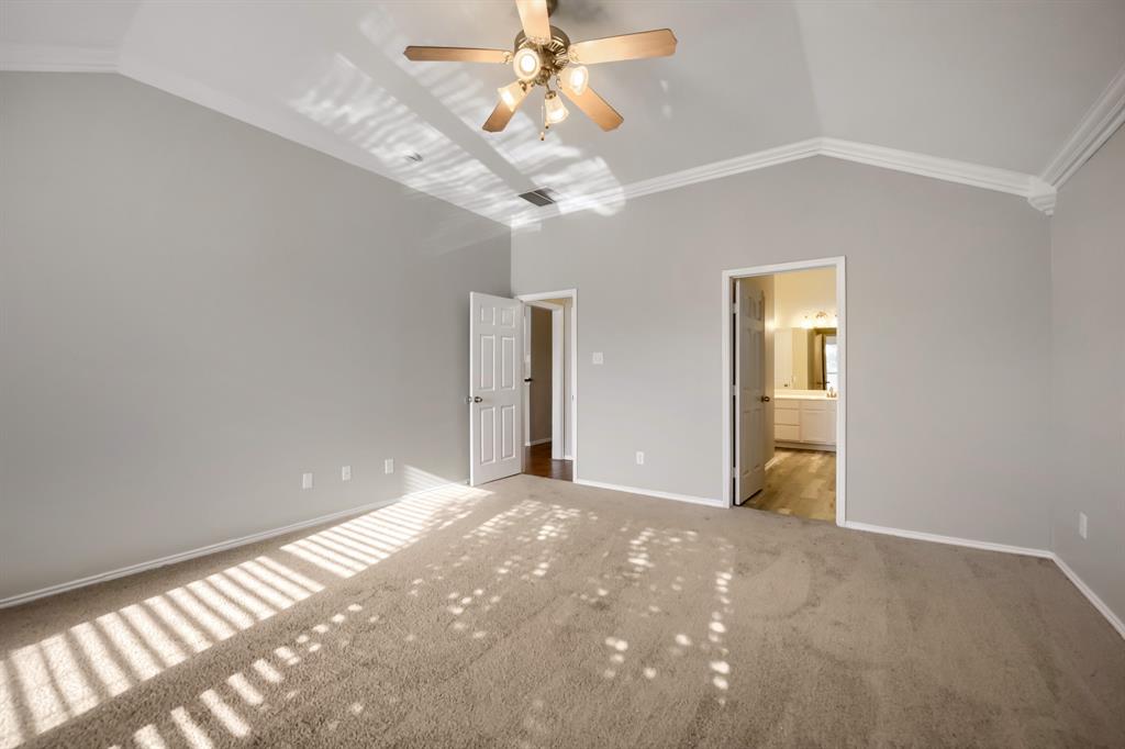 Hidden Creek Estates - Residential