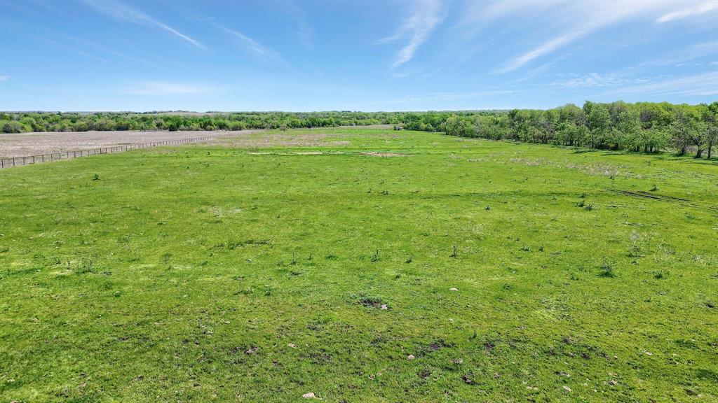 Coleman Watson Survey - Land