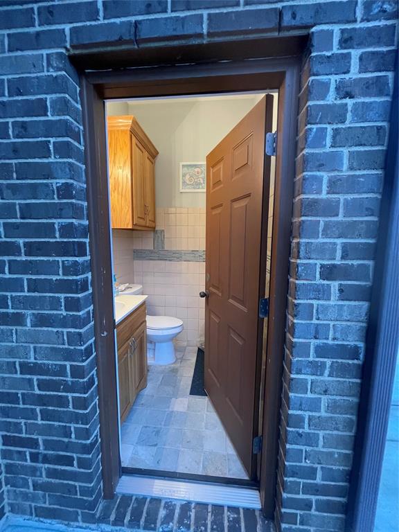 Beckley Pike Estate - Residential