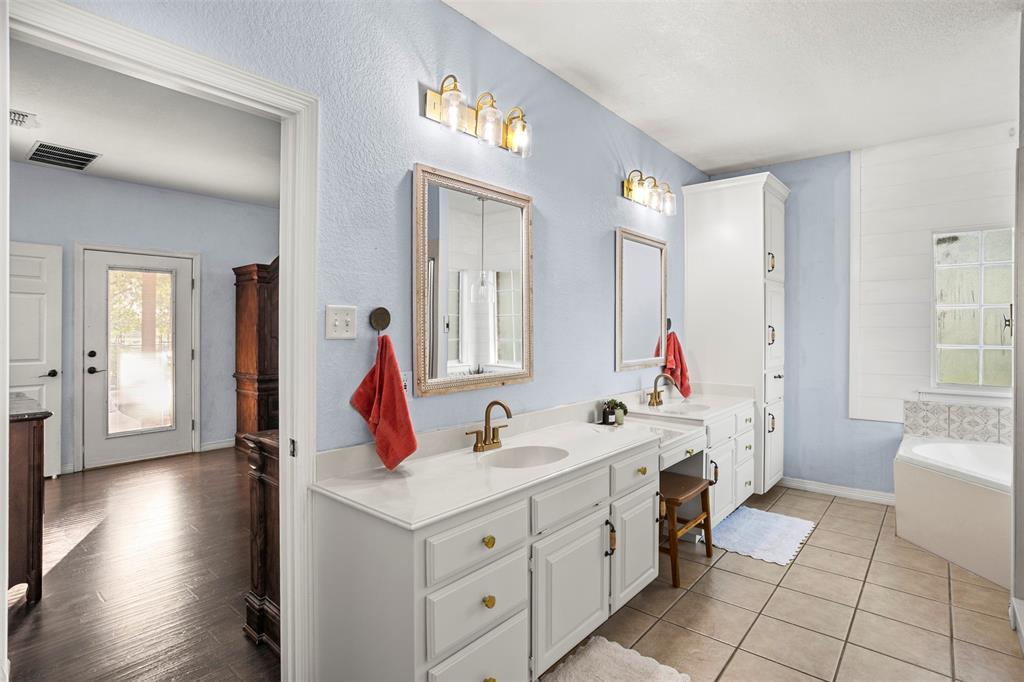 W S Estates - Residential