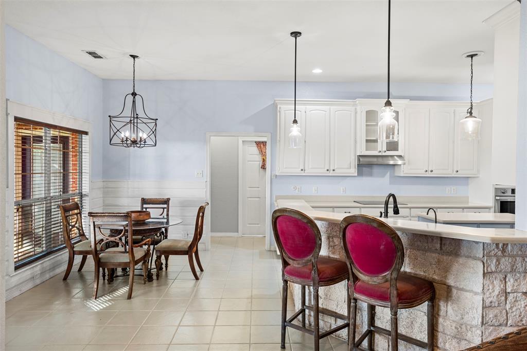 W S Estates - Residential