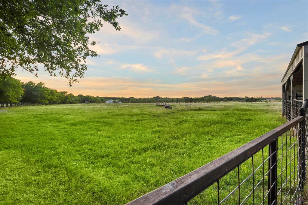 W S Estates - Residential