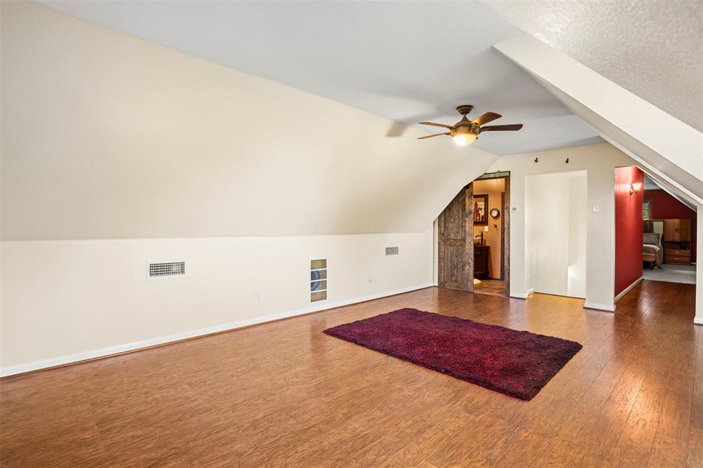 W S Estates - Residential