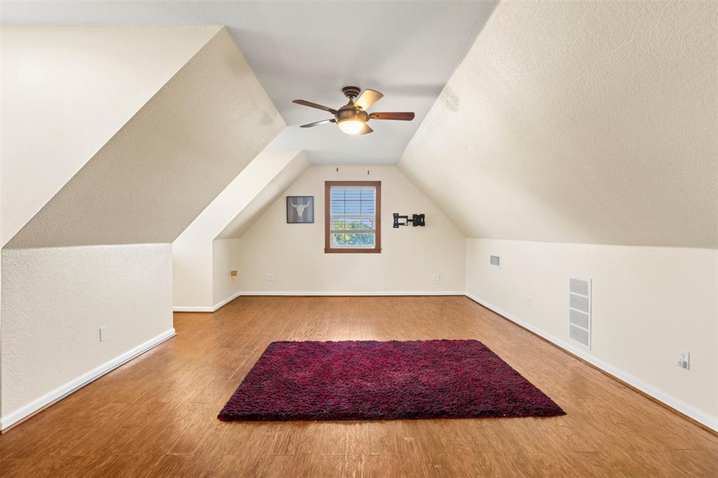 W S Estates - Residential