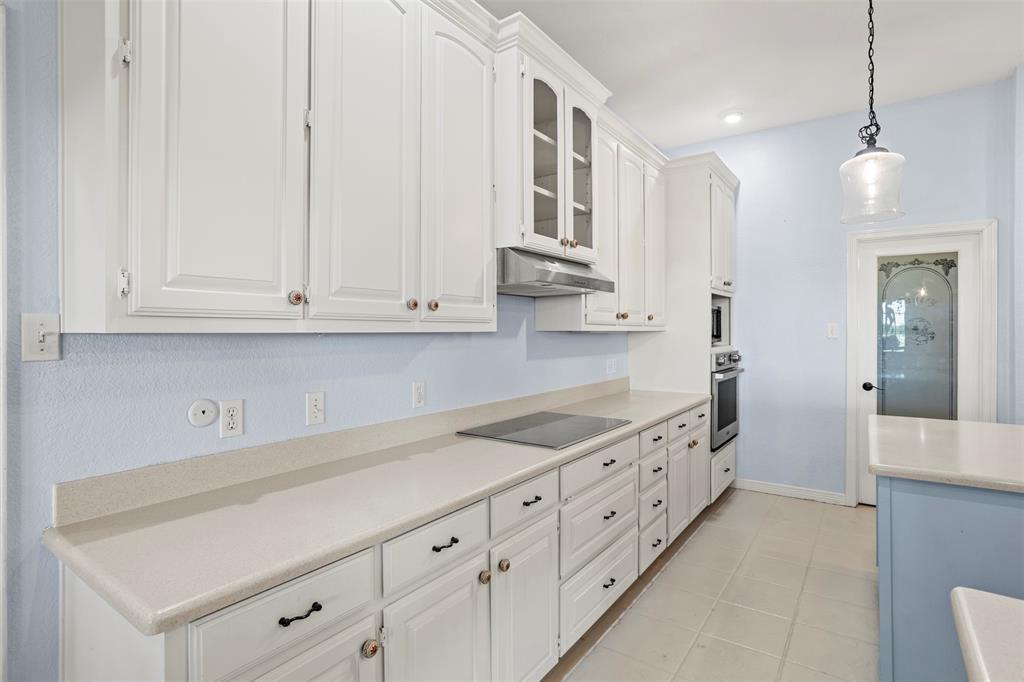 W S Estates - Residential