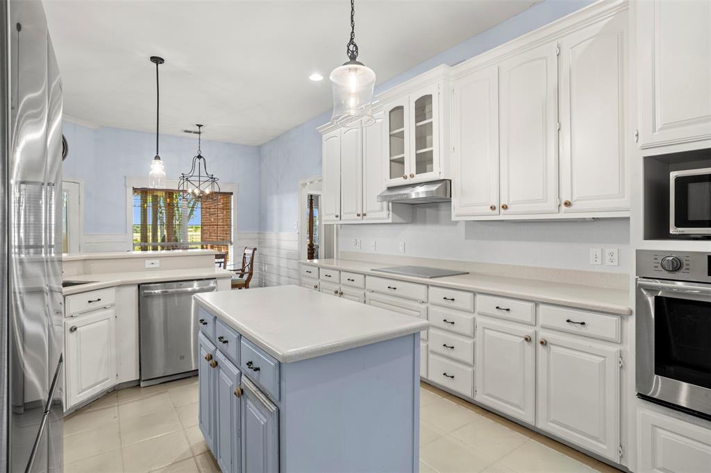 W S Estates - Residential