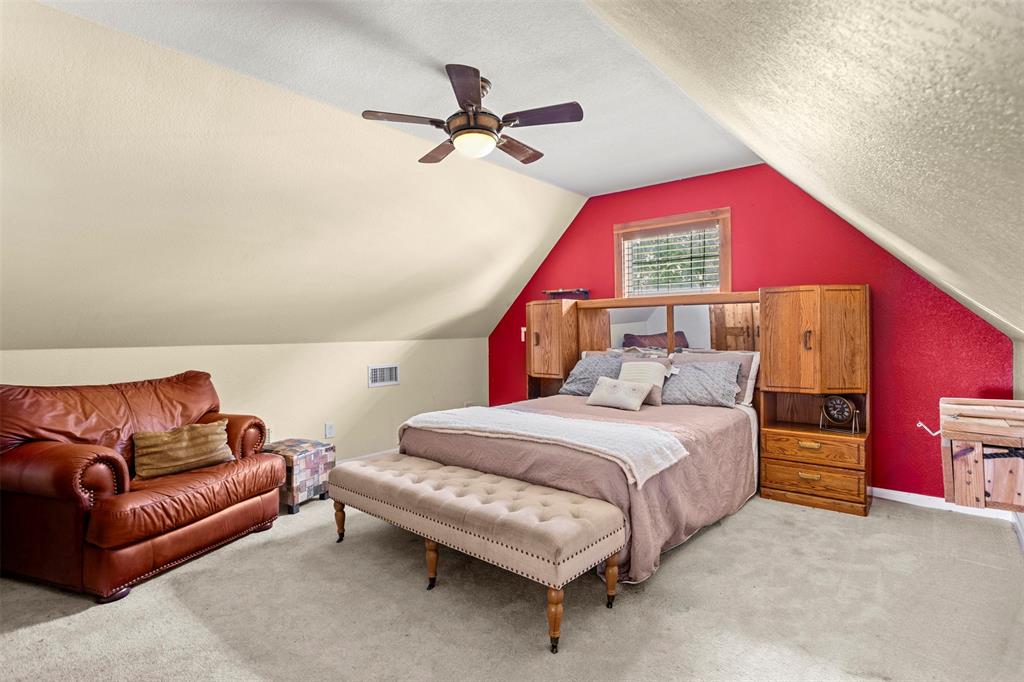 W S Estates - Residential
