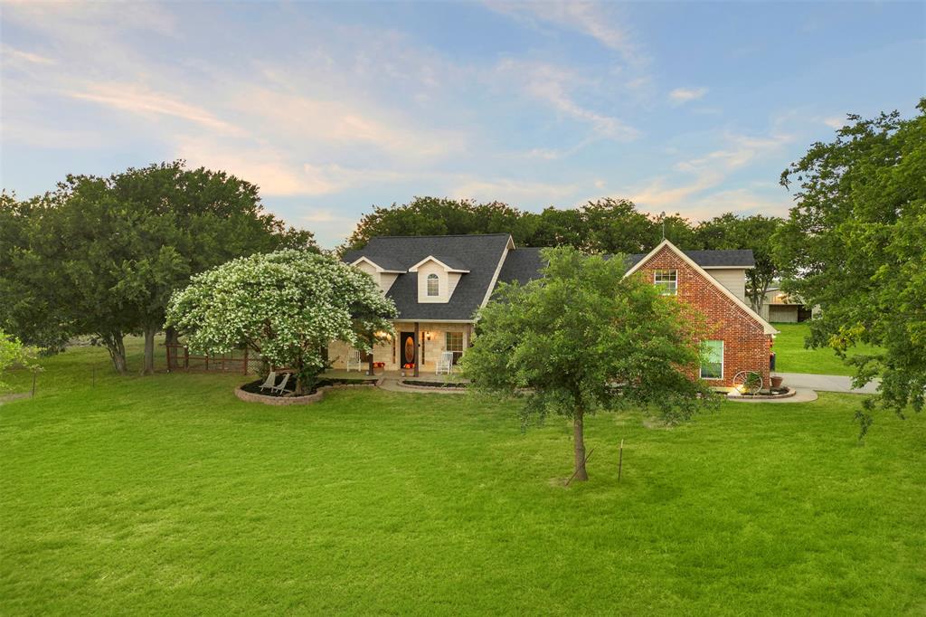 W S Estates - Residential