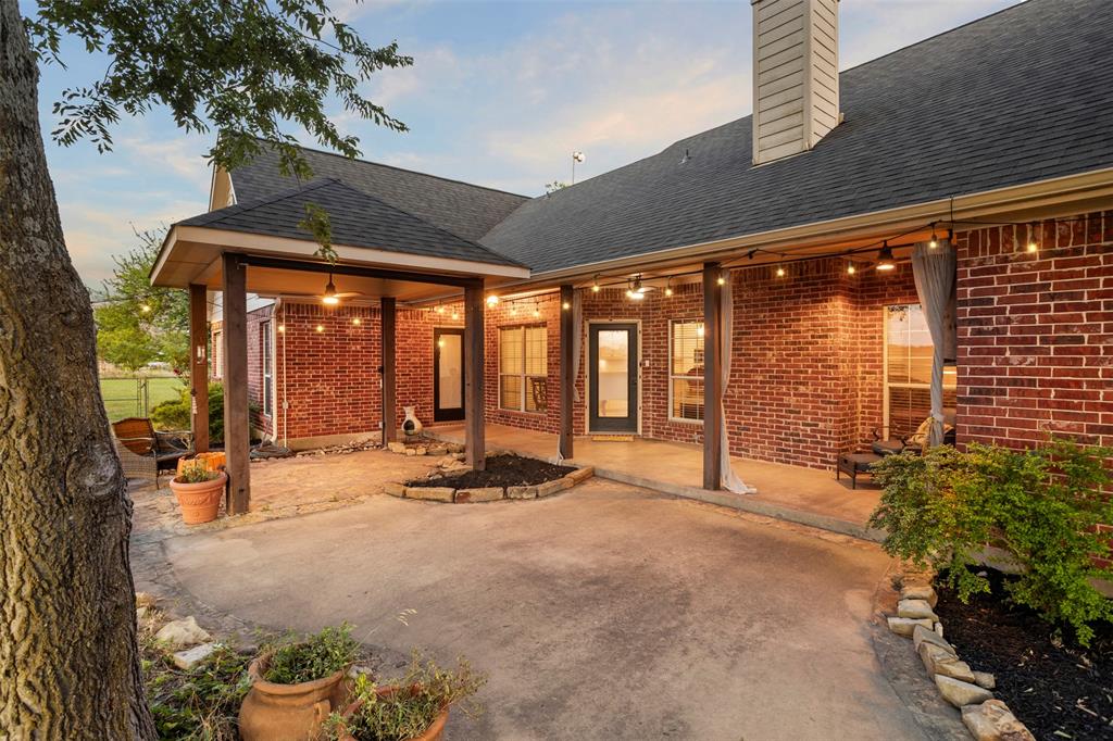 W S Estates - Residential