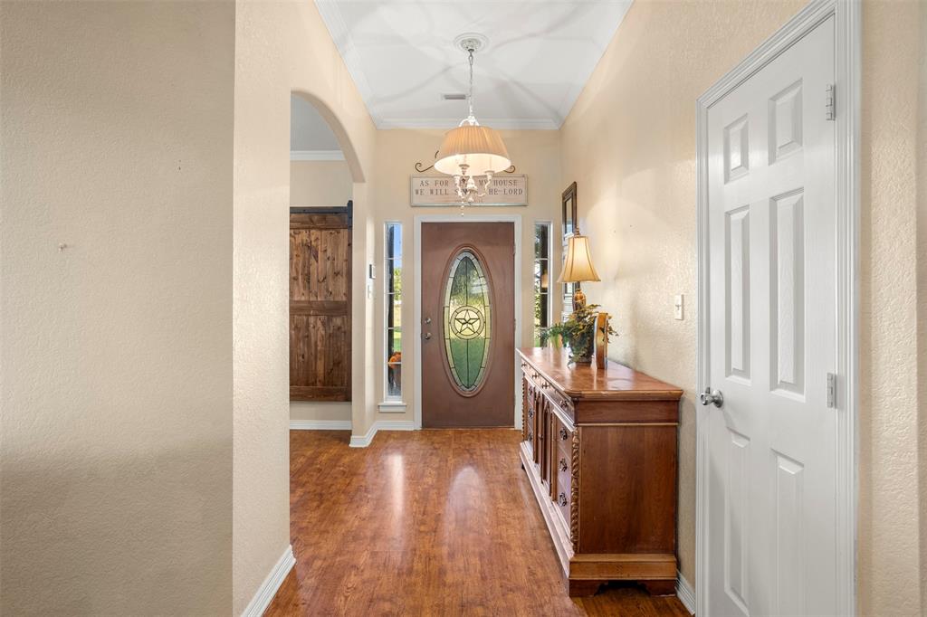 W S Estates - Residential