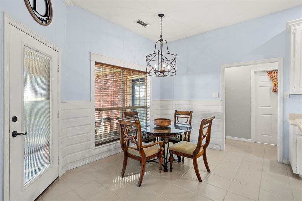W S Estates - Residential