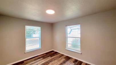 Pollard Add - Residential