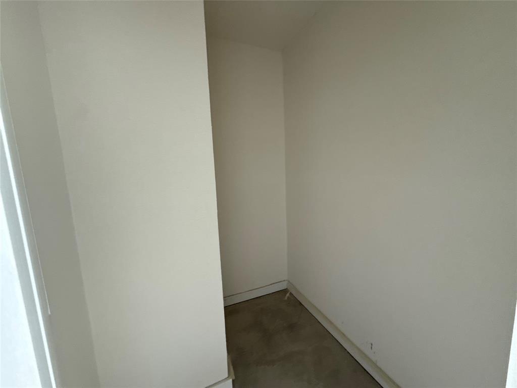 Edgecliff Add - Residential