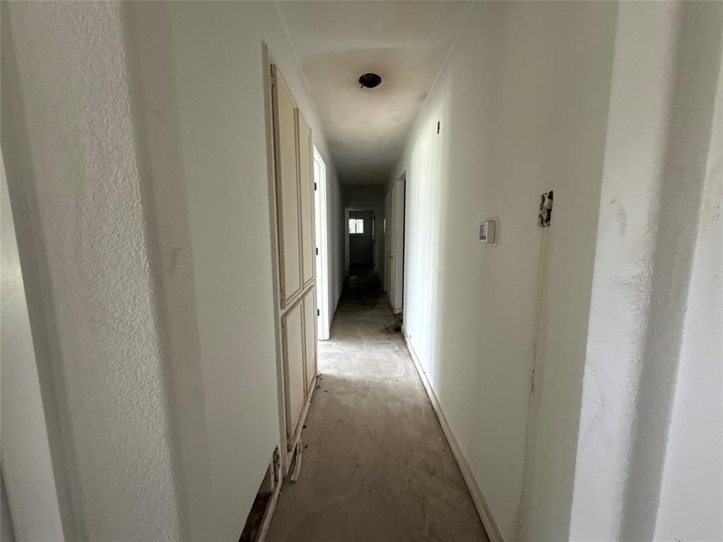 Edgecliff Add - Residential