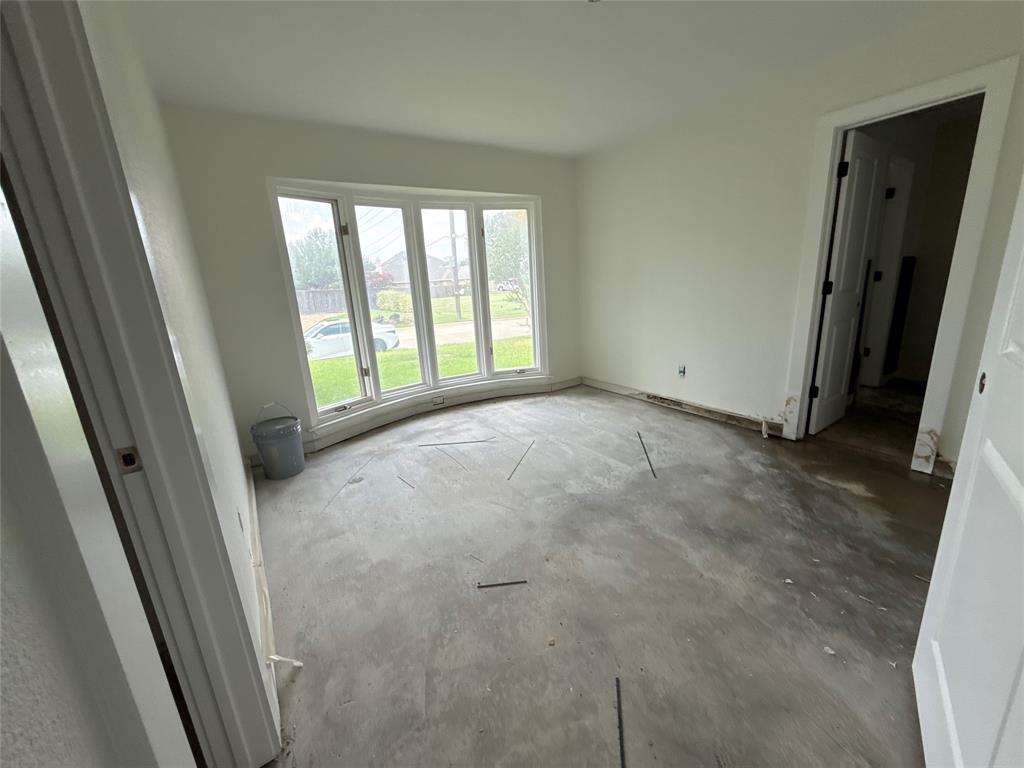 Edgecliff Add - Residential