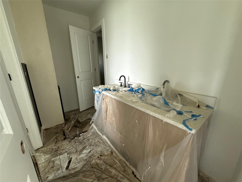 Edgecliff Add - Residential