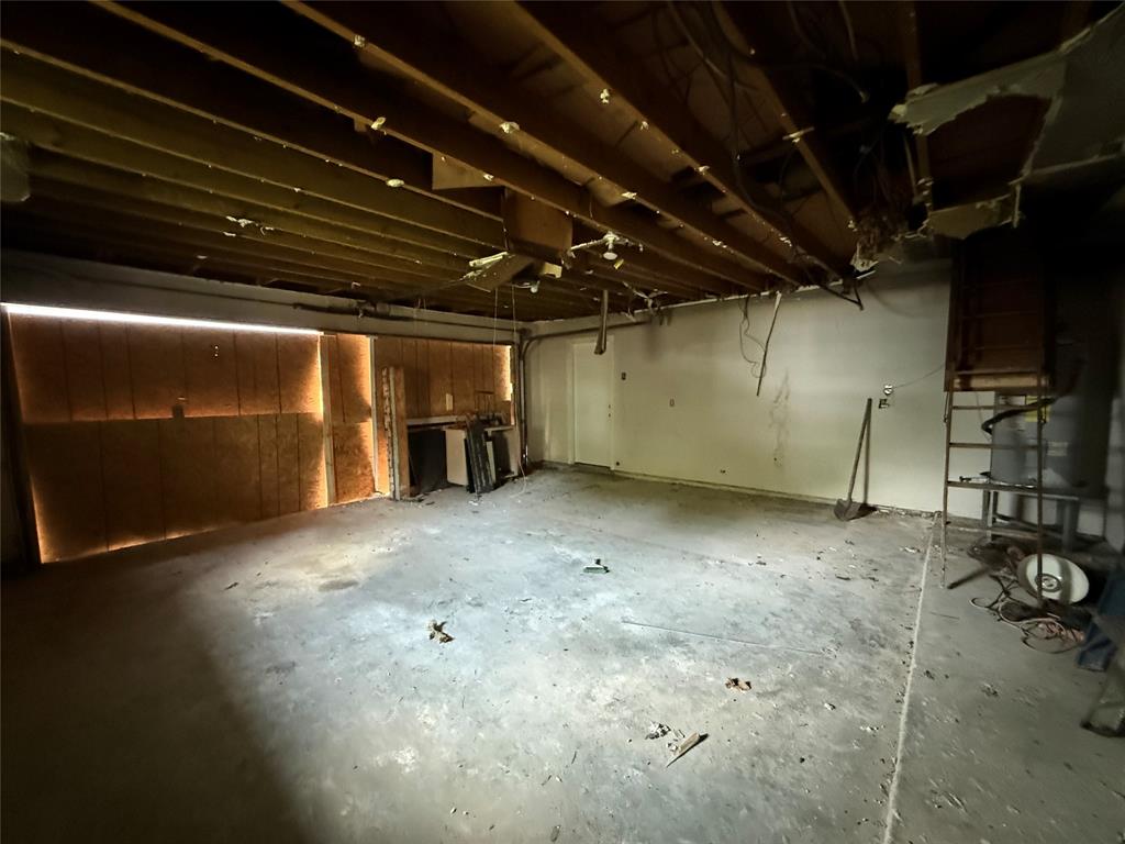 Edgecliff Add - Residential