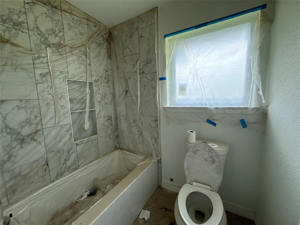 Edgecliff Add - Residential