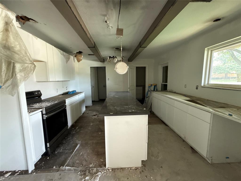Edgecliff Add - Residential