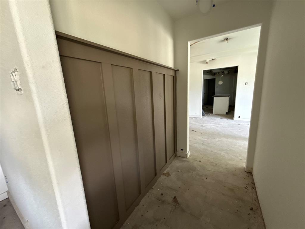 Edgecliff Add - Residential