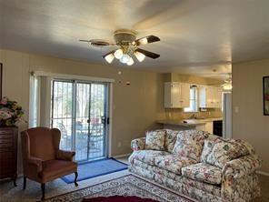 Wedgwood Add - Residential Lease