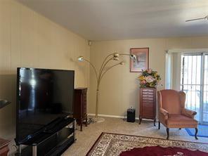 Wedgwood Add - Residential Lease