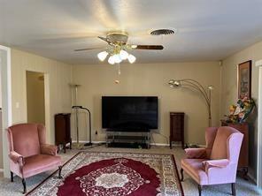 Wedgwood Add - Residential Lease
