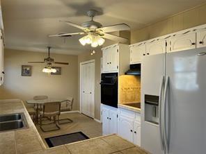 Wedgwood Add - Residential Lease