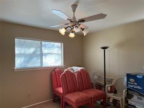 Wedgwood Add - Residential Lease