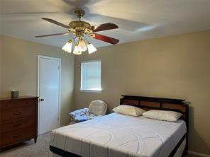 Wedgwood Add - Residential Lease