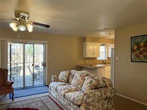 Wedgwood Add - Residential Lease