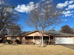 Wedgwood Add - Residential Lease
