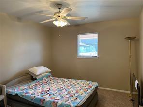 Wedgwood Add - Residential Lease