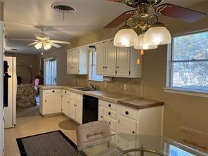 Wedgwood Add - Residential Lease