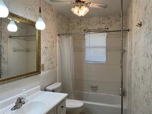 Wedgwood Add - Residential Lease