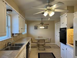 Wedgwood Add - Residential Lease