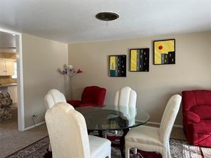 Wedgwood Add - Residential Lease