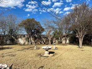 Wedgwood Add - Residential Lease